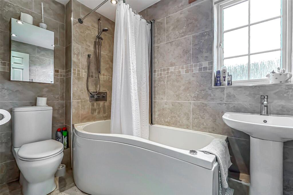 Additional property image - Columbine Way, Littlehampton, West Sussex