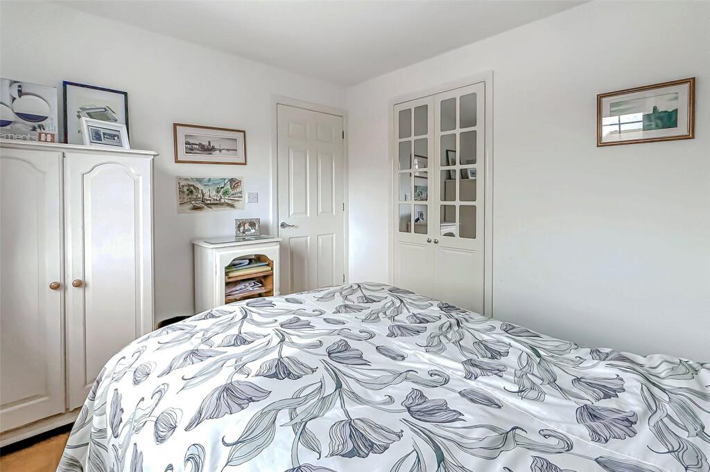 Additional property image - Columbine Way, Littlehampton, West Sussex