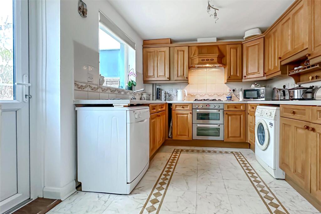 Additional property image - Columbine Way, Littlehampton, West Sussex