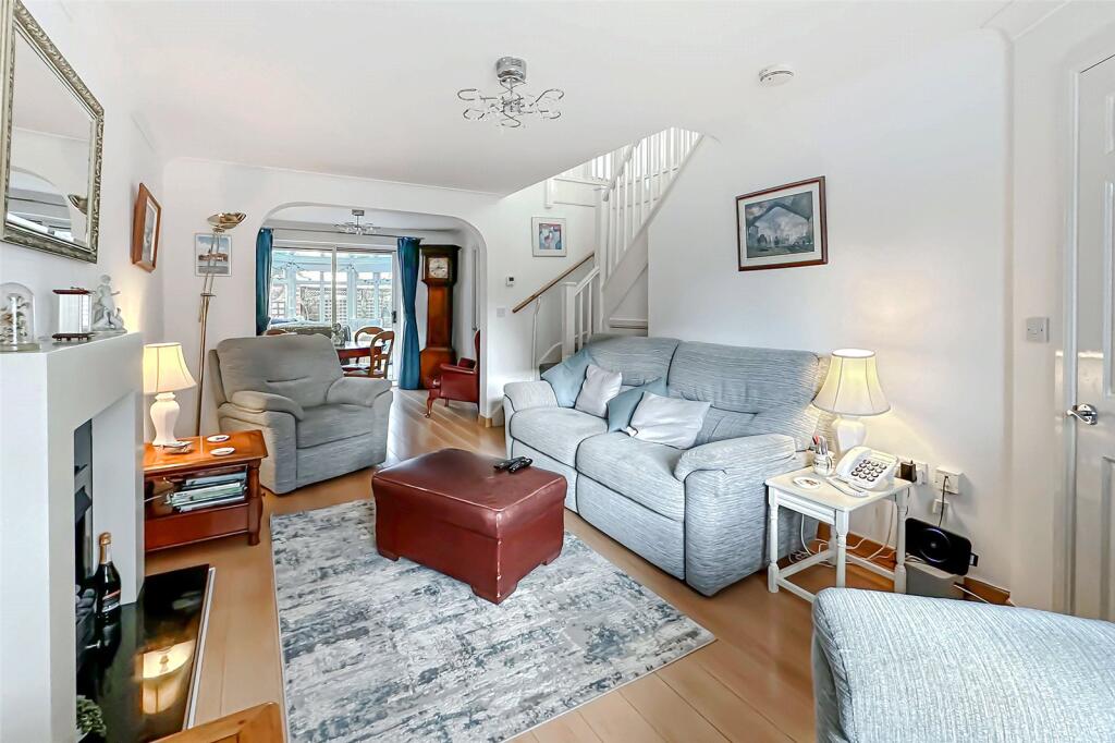Additional property image - Columbine Way, Littlehampton, West Sussex