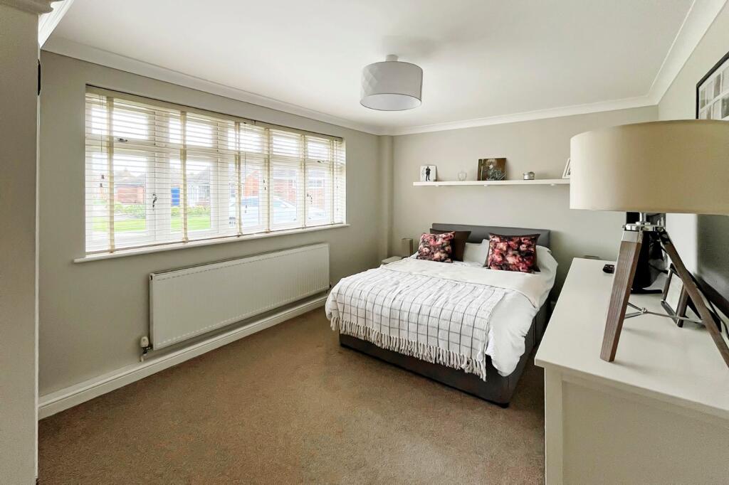 Additional property image - Sea Lane Gardens, Ferring, Worthing, West Sussex