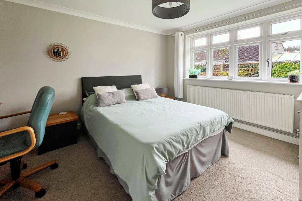 Additional property image - Sea Lane Gardens, Ferring, Worthing, West Sussex