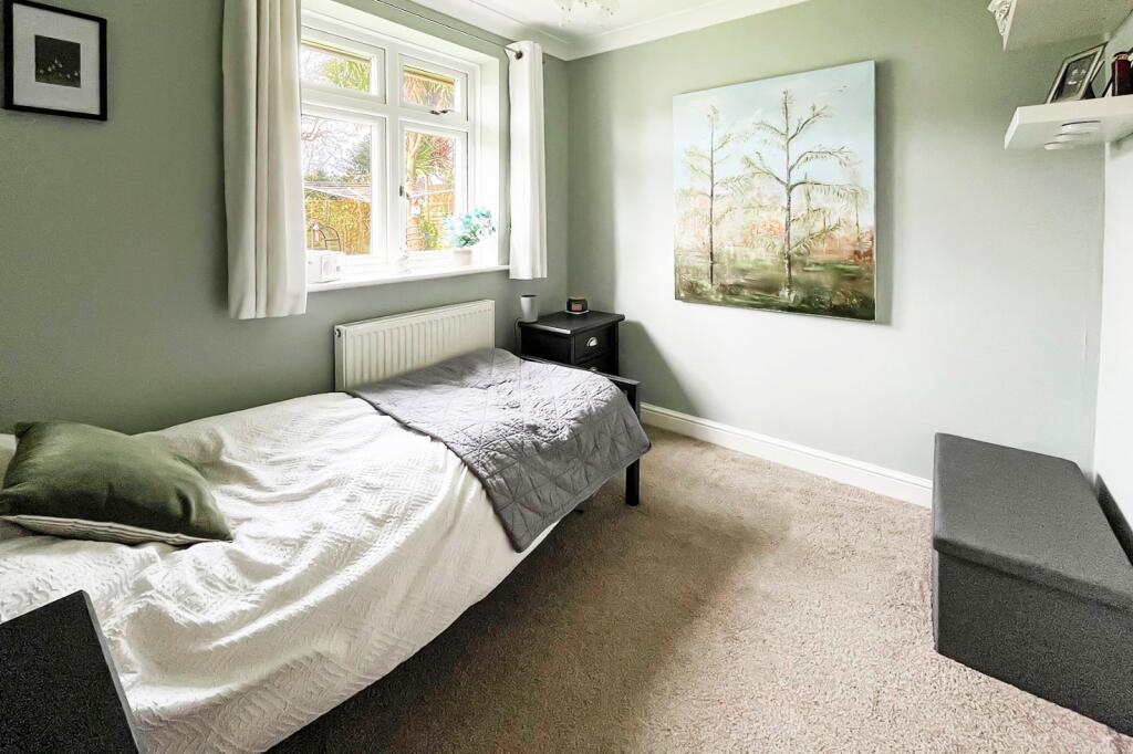 Additional property image - Sea Lane Gardens, Ferring, Worthing, West Sussex