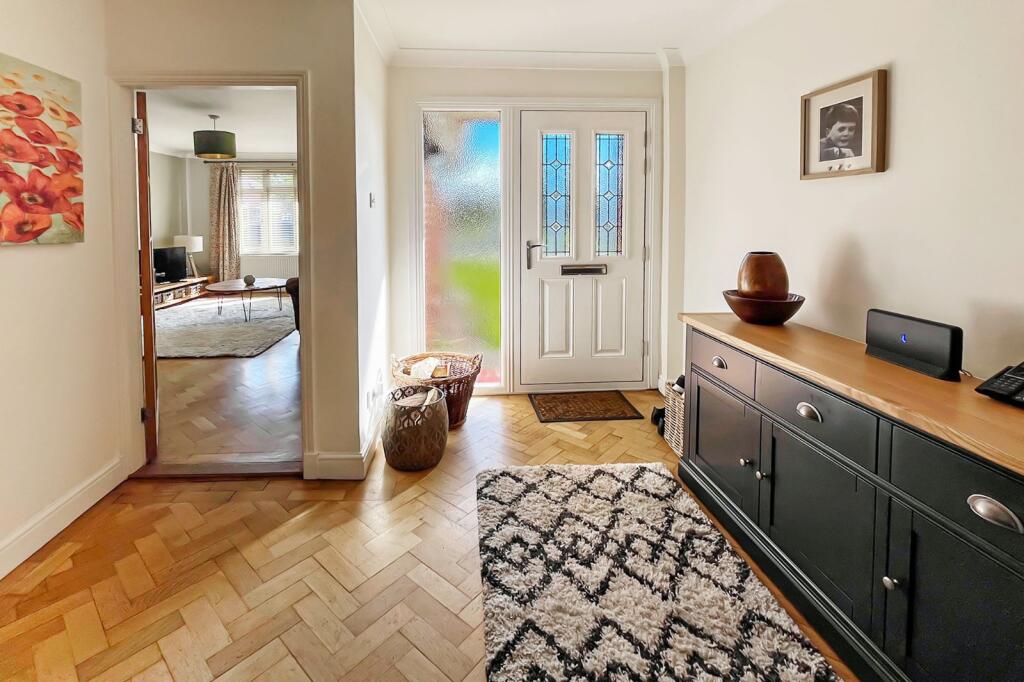 Additional property image - Sea Lane Gardens, Ferring, Worthing, West Sussex
