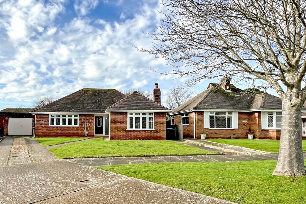 Additional property image - Sea Lane Gardens, Ferring, Worthing, West Sussex