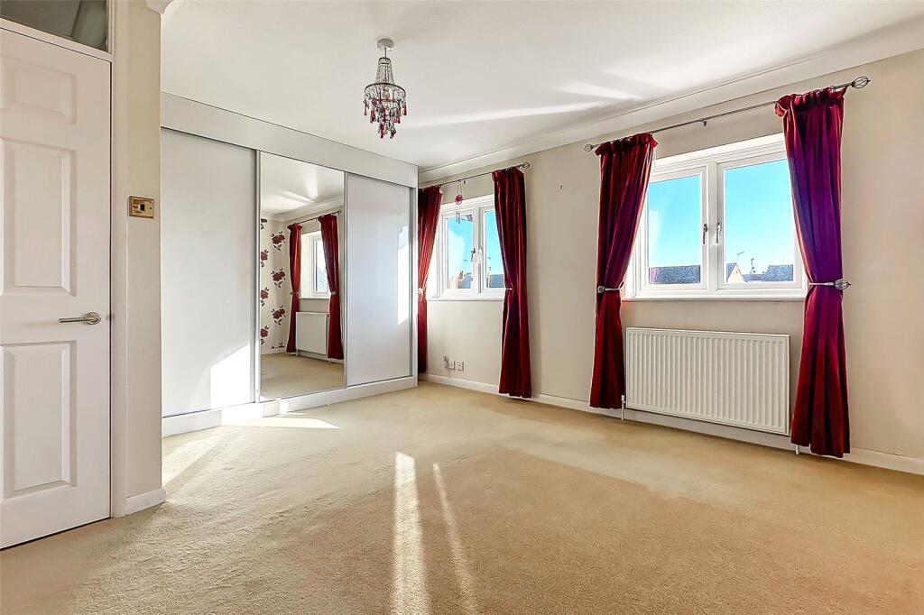 Additional property image - Dinsdale Gardens, Rustington, Littlehampton, West Sussex