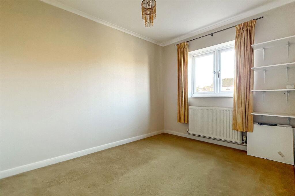 Additional property image - Dinsdale Gardens, Rustington, Littlehampton, West Sussex