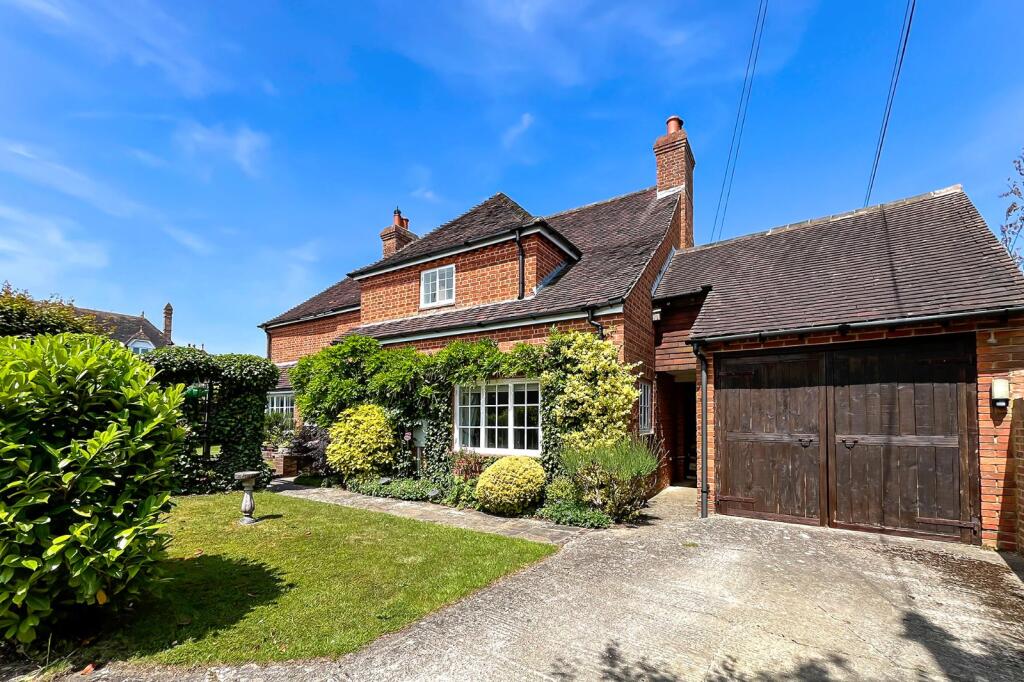 Additional image 2 of Castle Goring Mews, Castle Goring, Worthing, West Sussex