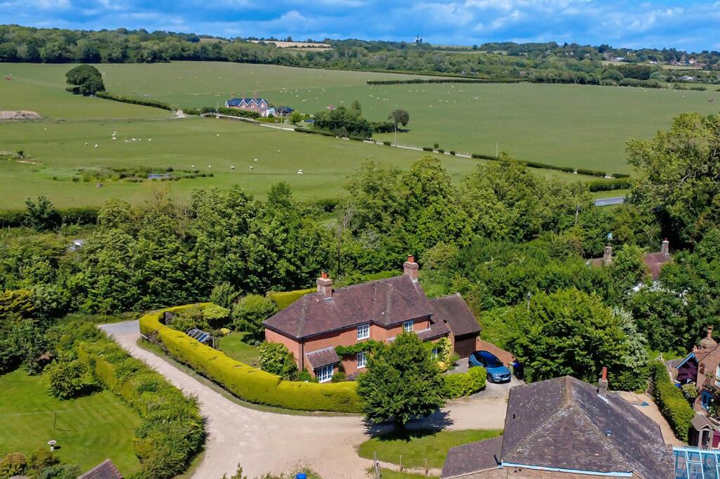 Additional image 3 of Castle Goring Mews, Castle Goring, Worthing, West Sussex