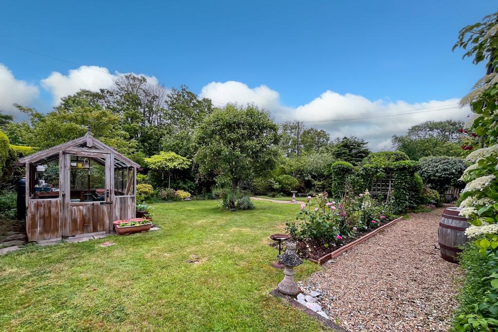 Additional image 4 of Castle Goring Mews, Castle Goring, Worthing, West Sussex