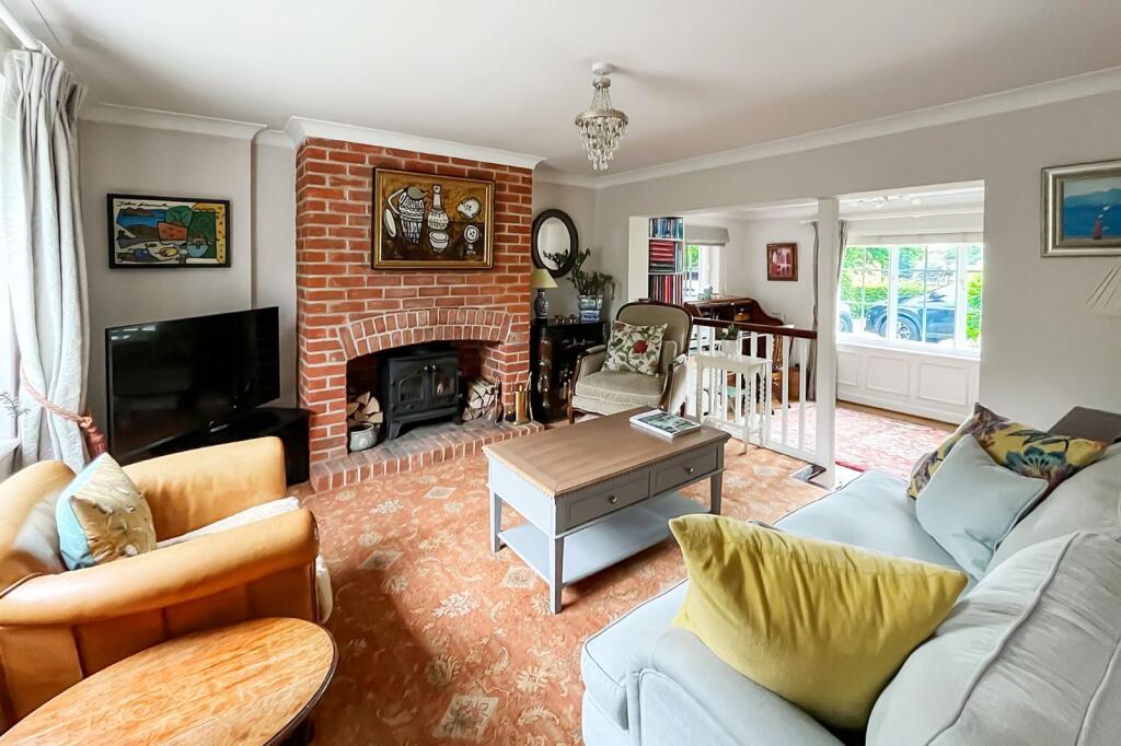 Additional image 5 of Castle Goring Mews, Castle Goring, Worthing, West Sussex