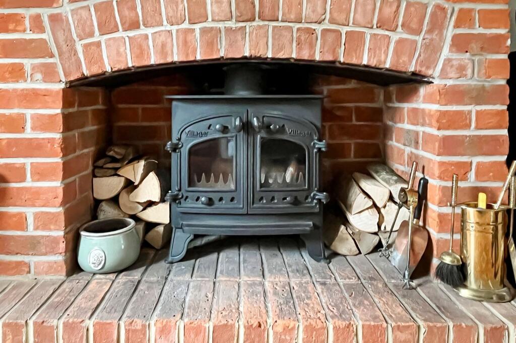 Additional image 6 of Castle Goring Mews, Castle Goring, Worthing, West Sussex