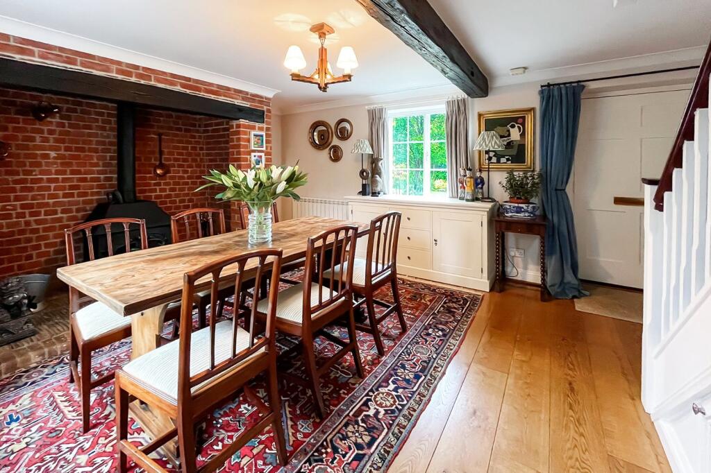 Additional image 7 of Castle Goring Mews, Castle Goring, Worthing, West Sussex