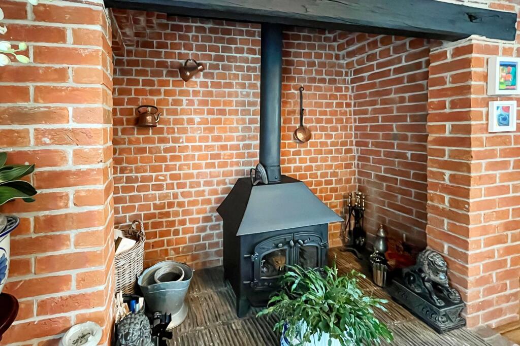 Additional image 8 of Castle Goring Mews, Castle Goring, Worthing, West Sussex