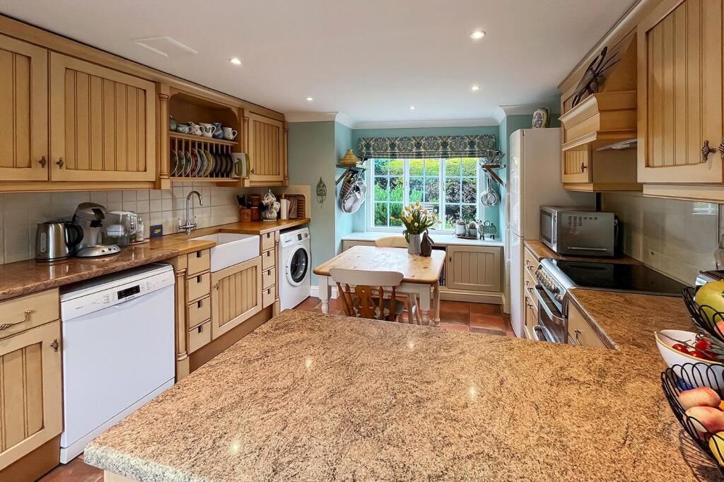 Additional image 9 of Castle Goring Mews, Castle Goring, Worthing, West Sussex