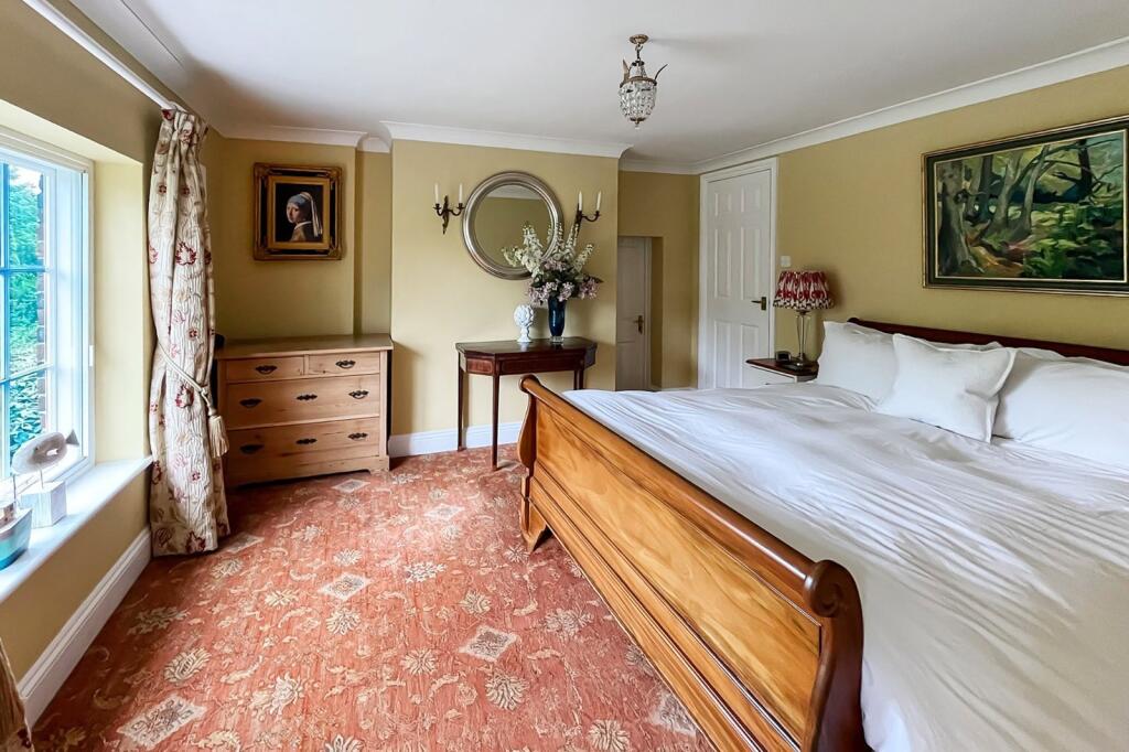 Additional image 10 of Castle Goring Mews, Castle Goring, Worthing, West Sussex