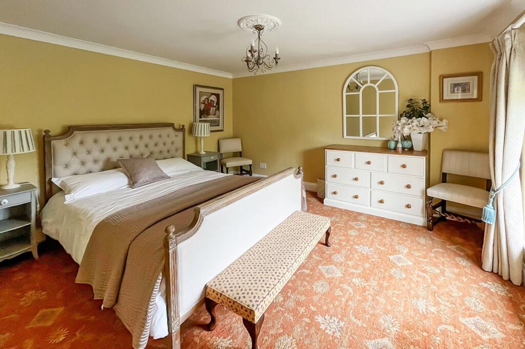 Additional image 11 of Castle Goring Mews, Castle Goring, Worthing, West Sussex