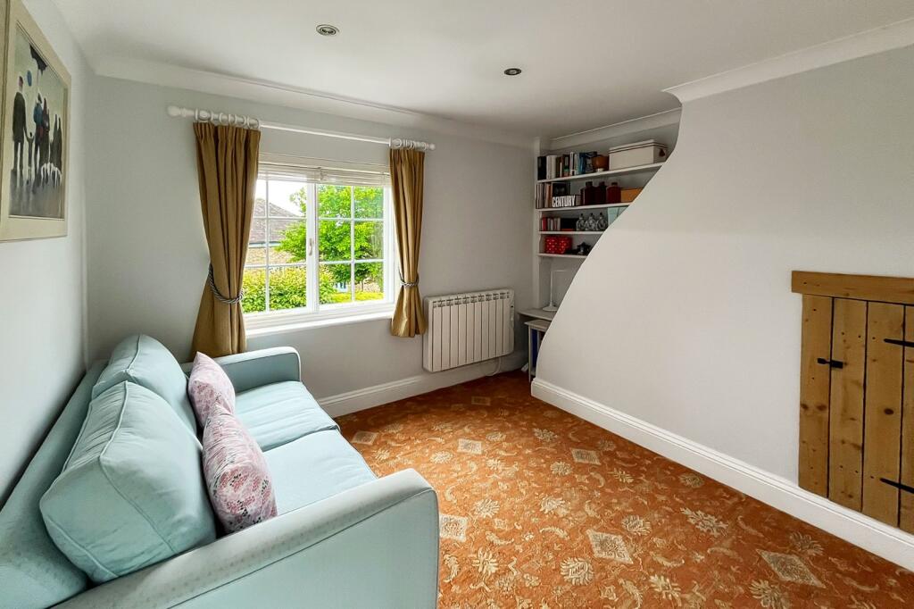 Additional image 12 of Castle Goring Mews, Castle Goring, Worthing, West Sussex