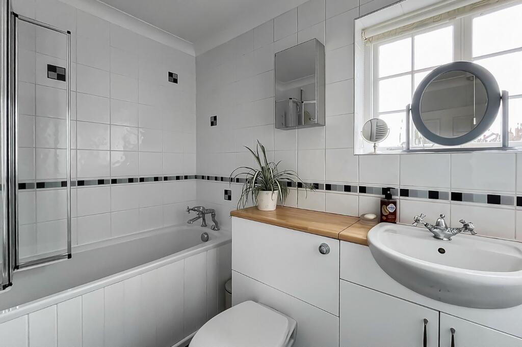 Additional image 13 of Castle Goring Mews, Castle Goring, Worthing, West Sussex