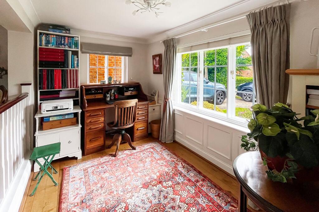 Additional image 15 of Castle Goring Mews, Castle Goring, Worthing, West Sussex