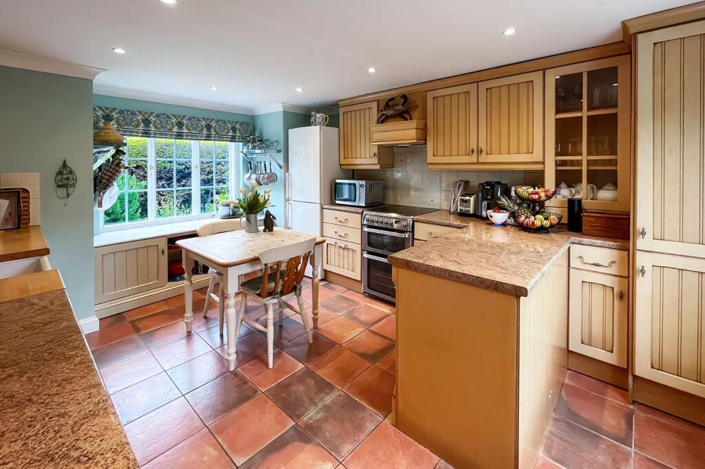 Additional image 16 of Castle Goring Mews, Castle Goring, Worthing, West Sussex