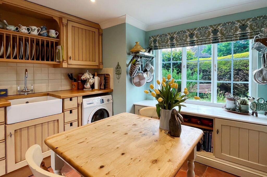 Additional image 17 of Castle Goring Mews, Castle Goring, Worthing, West Sussex