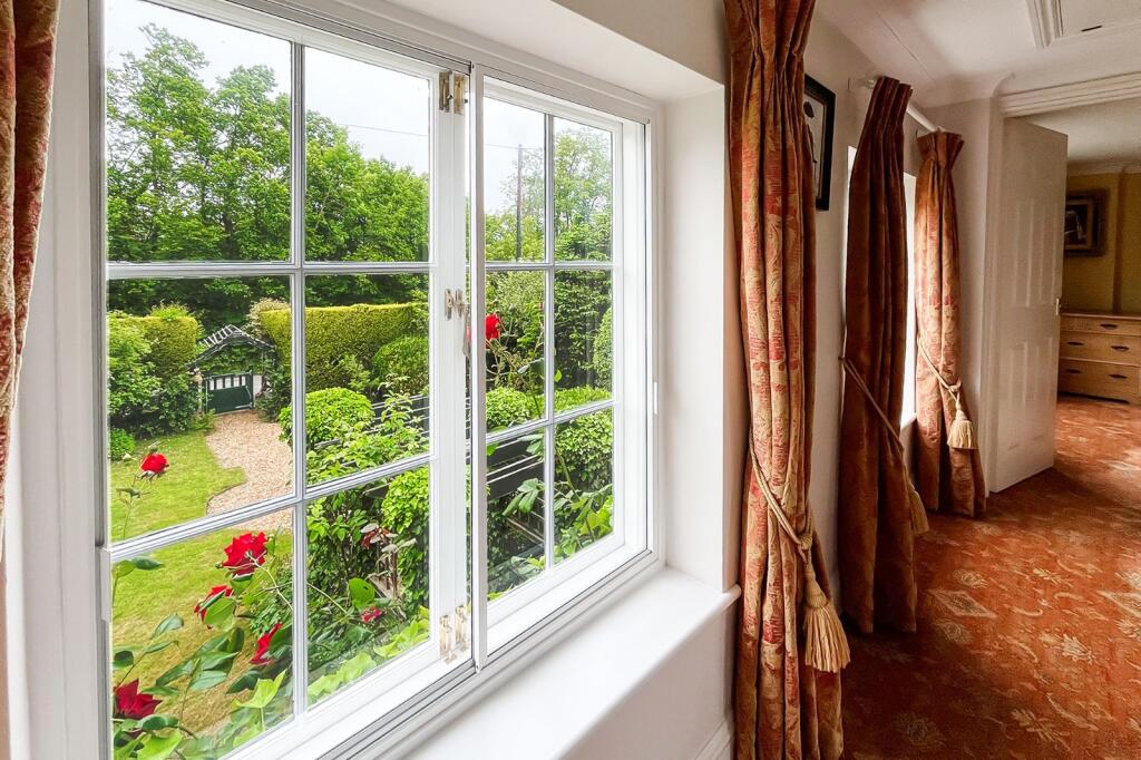 Additional image 18 of Castle Goring Mews, Castle Goring, Worthing, West Sussex