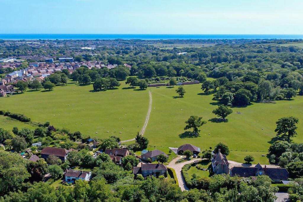 Additional image 19 of Castle Goring Mews, Castle Goring, Worthing, West Sussex