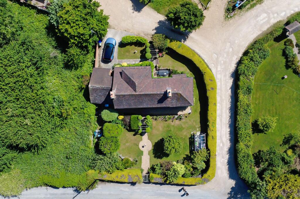 Additional image 20 of Castle Goring Mews, Castle Goring, Worthing, West Sussex