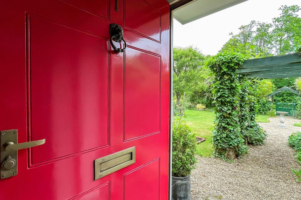 Additional image 21 of Castle Goring Mews, Castle Goring, Worthing, West Sussex