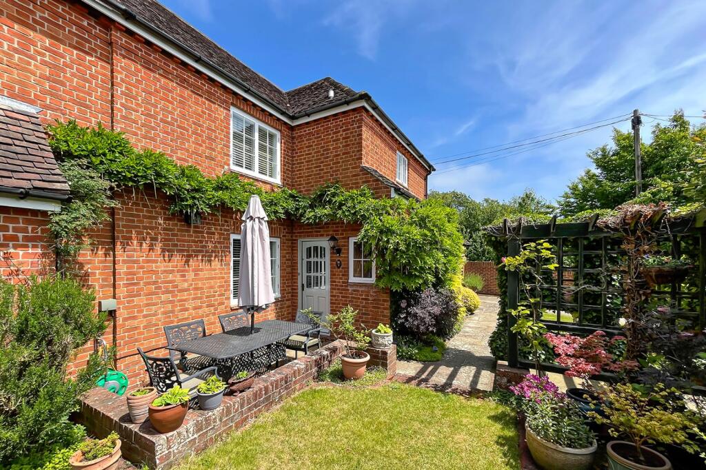 Additional image 24 of Castle Goring Mews, Castle Goring, Worthing, West Sussex