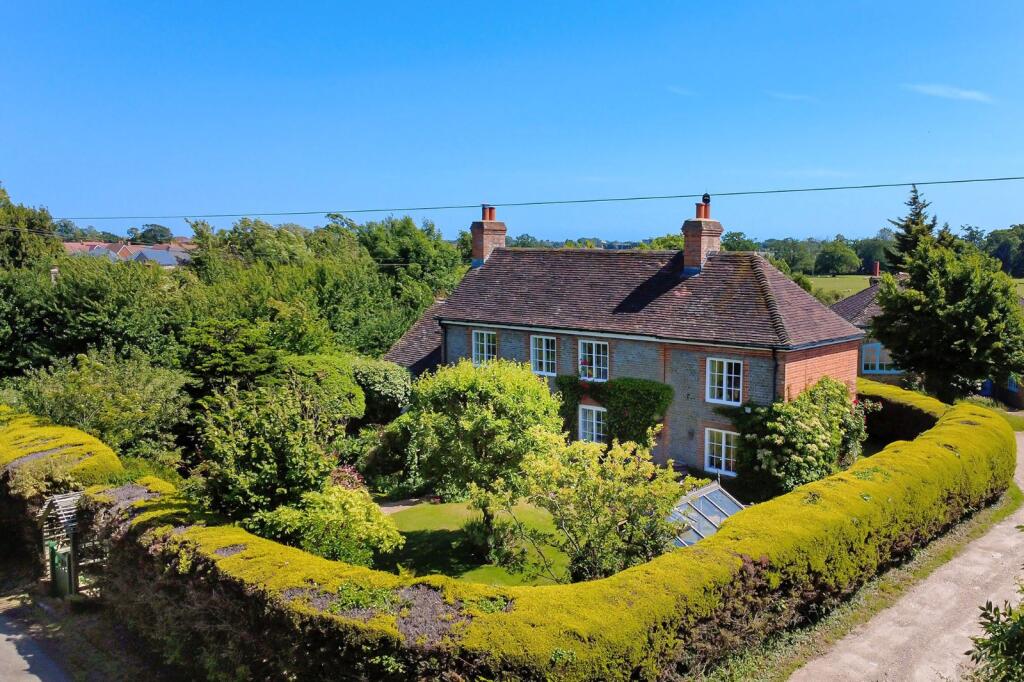 Additional image 26 of Castle Goring Mews, Castle Goring, Worthing, West Sussex