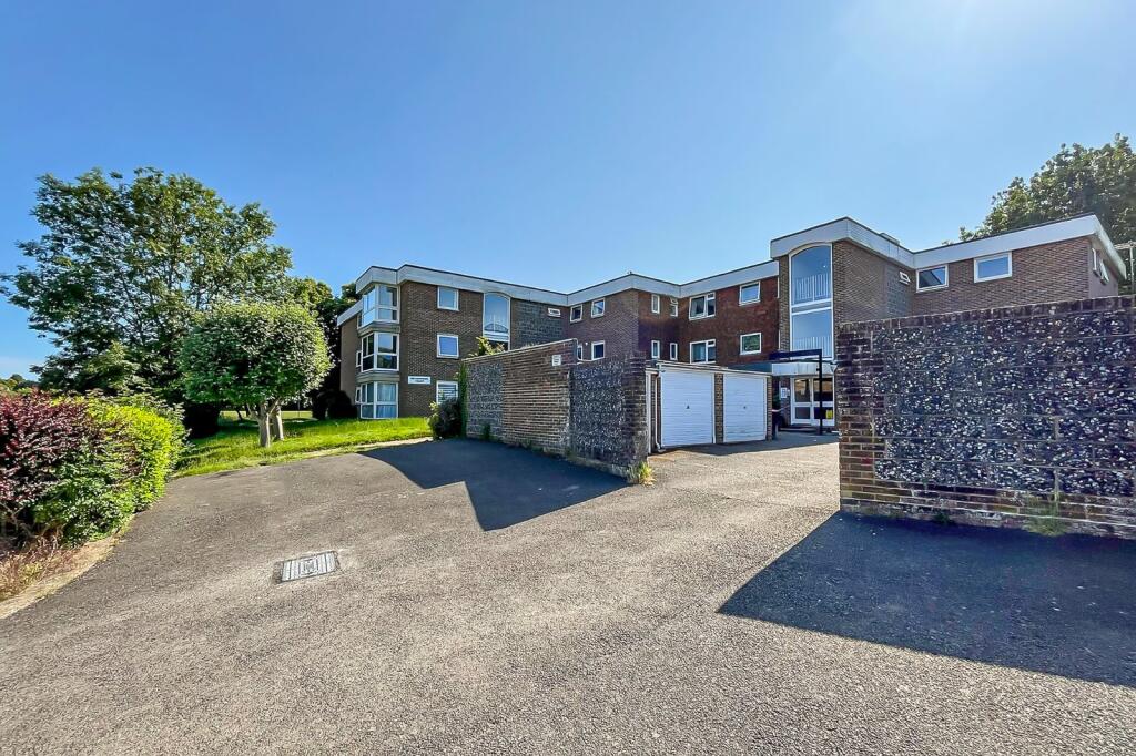 Main image of property: Meadowside Court, Goring Street, Goring-by-Sea, Worthing
