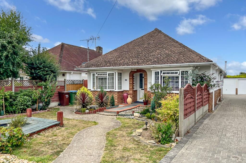 Main image of property: St Marys Drive, East Preston, Littlehampton, West Sussex