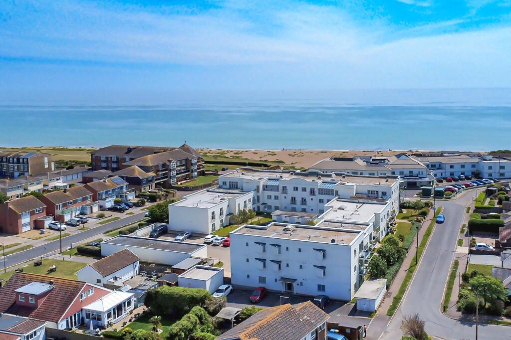 Main image of property: Seafield Road, Rustington, Littlehampton, West Sussex