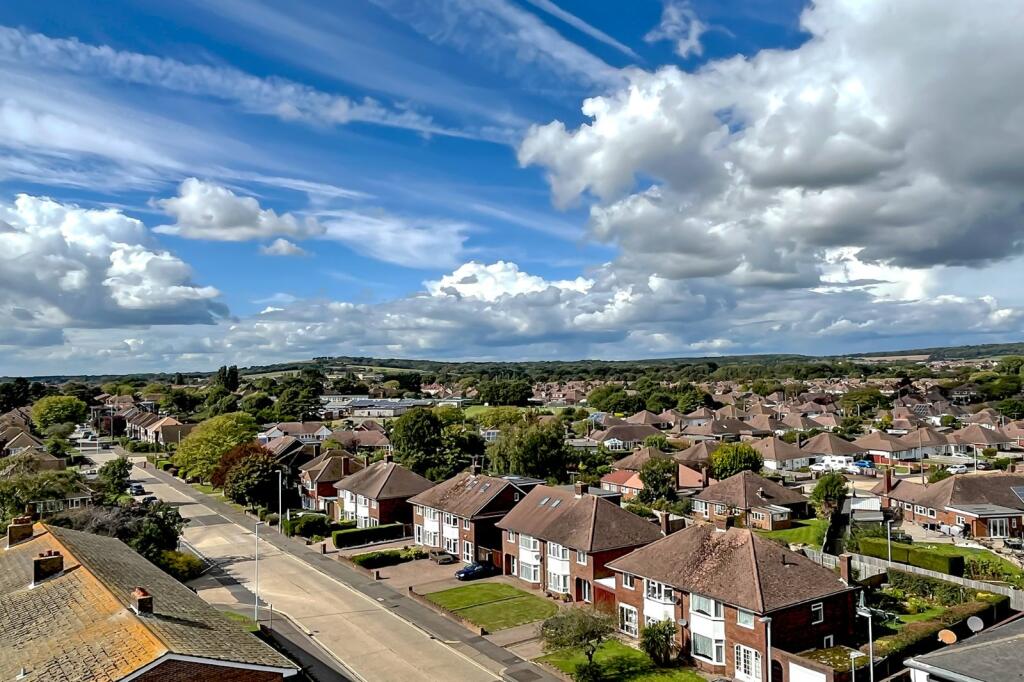 Main image of property: Strand Parade, Goring-by-Sea, Worthing, West Sussex