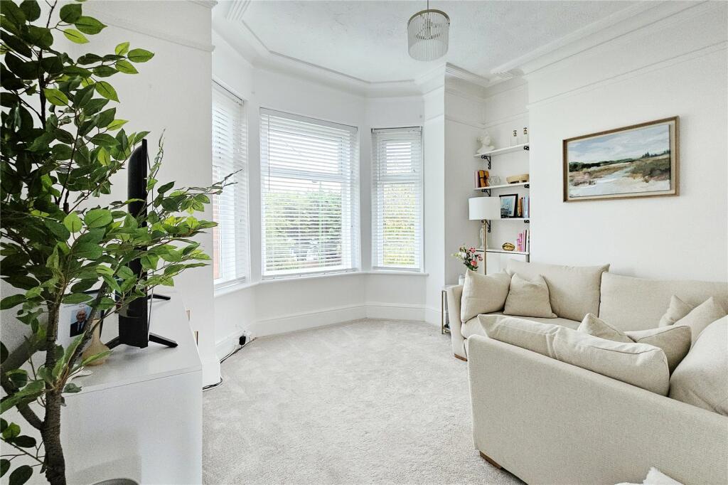 Additional property image - Claigmar Road, Rustington, Littlehampton, West Sussex