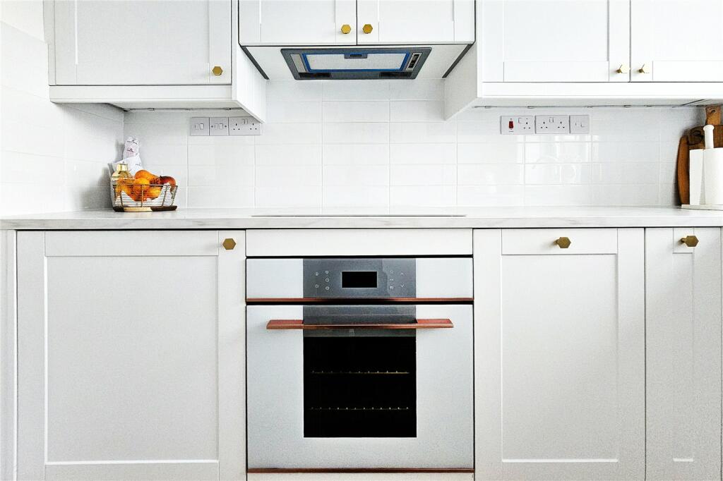 Additional property image - Claigmar Road, Rustington, Littlehampton, West Sussex
