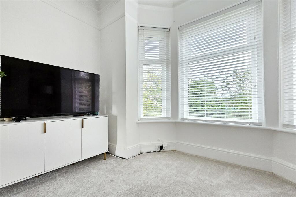 Additional property image - Claigmar Road, Rustington, Littlehampton, West Sussex