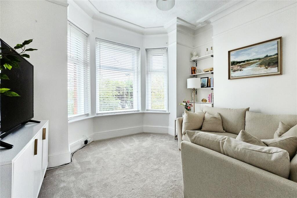 Additional property image - Claigmar Road, Rustington, Littlehampton, West Sussex