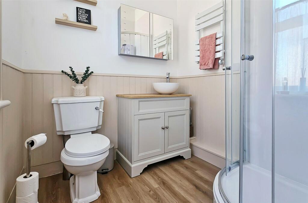 Additional property image - Claigmar Road, Rustington, Littlehampton, West Sussex