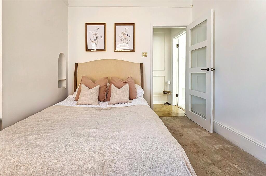 Additional property image - Claigmar Road, Rustington, Littlehampton, West Sussex