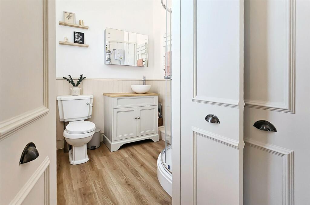 Additional property image - Claigmar Road, Rustington, Littlehampton, West Sussex