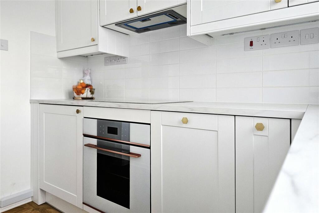 Additional property image - Claigmar Road, Rustington, Littlehampton, West Sussex