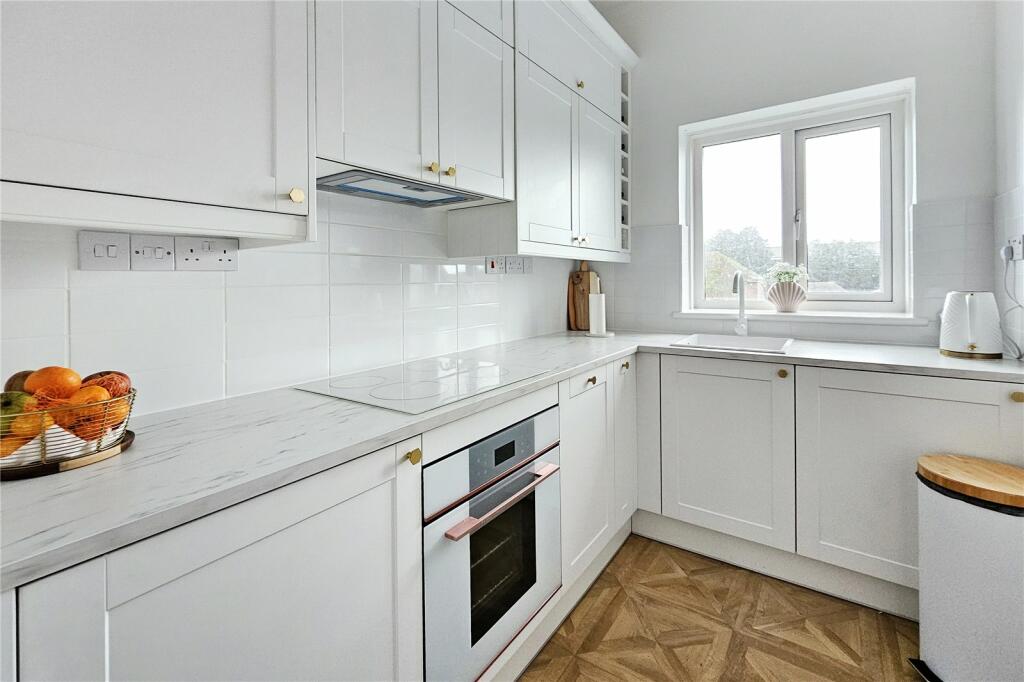 Additional property image - Claigmar Road, Rustington, Littlehampton, West Sussex