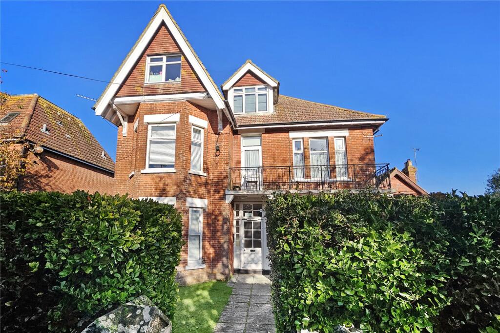 Additional property image - Claigmar Road, Rustington, Littlehampton, West Sussex