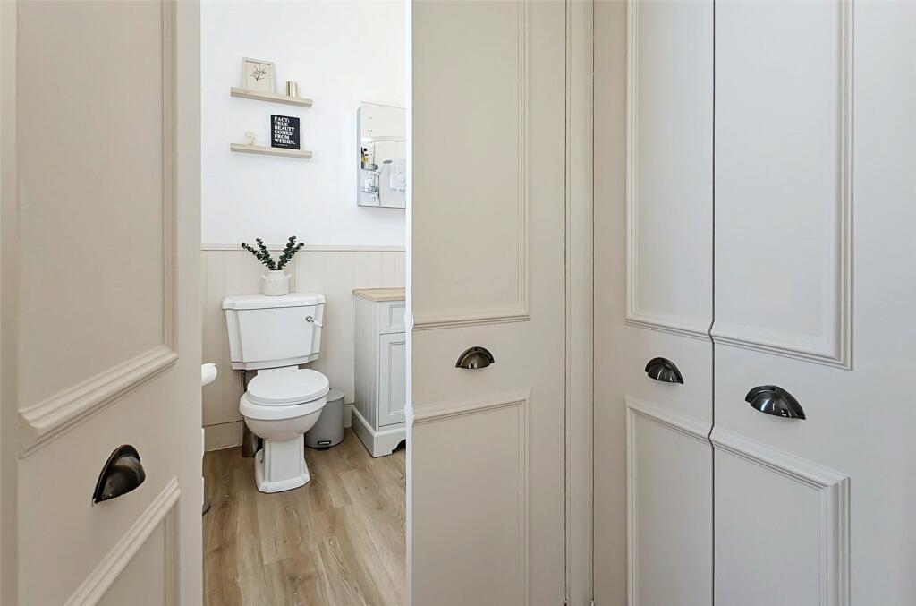 Additional property image - Claigmar Road, Rustington, Littlehampton, West Sussex