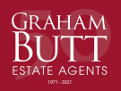Graham Butt Estate Agents, Rustington