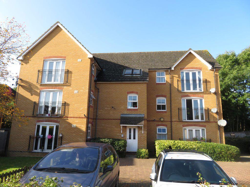 Main image of property: HAINAULT
