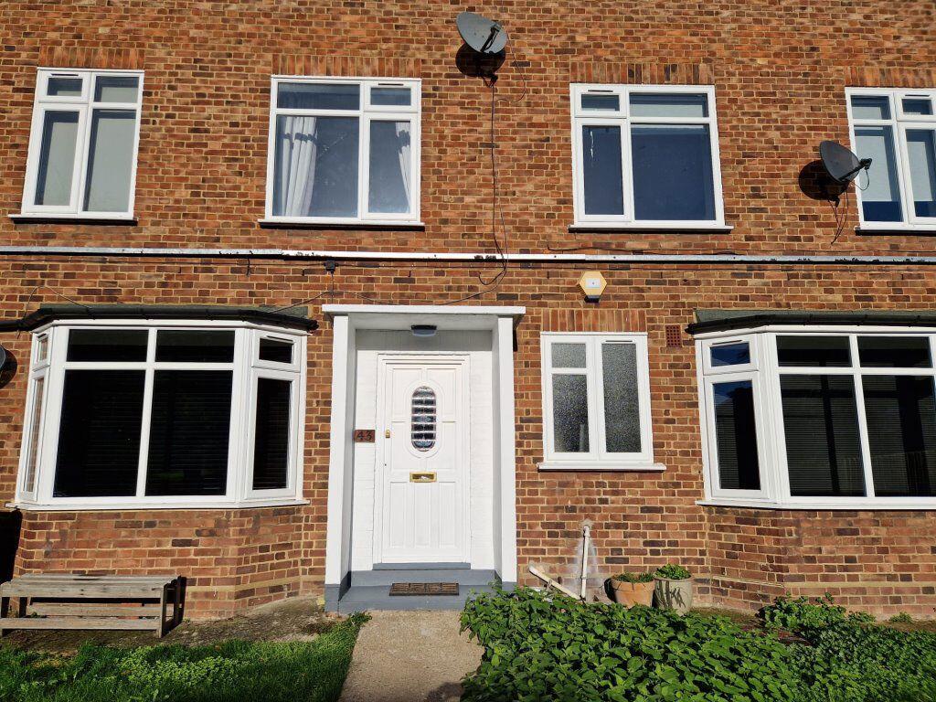 Main image of property: Loughton